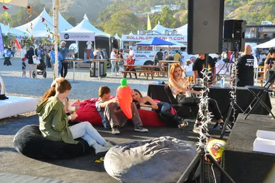 DSC_7635 (Large).JPG